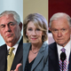 Illustration for article titled How Confirmation Hearings Work